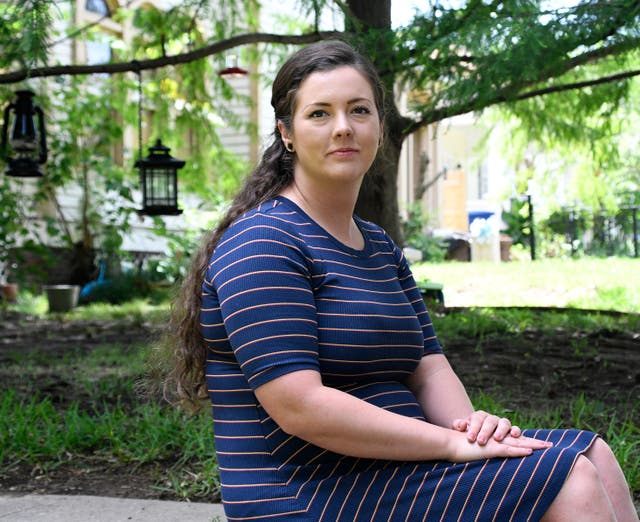 Education Enrollment Fraud