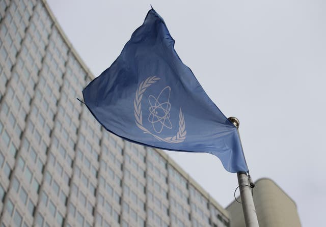 IAEA Iran What To Know