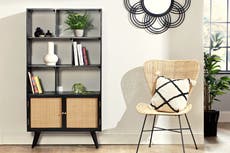 How to create timeless interiors with sustainable choices