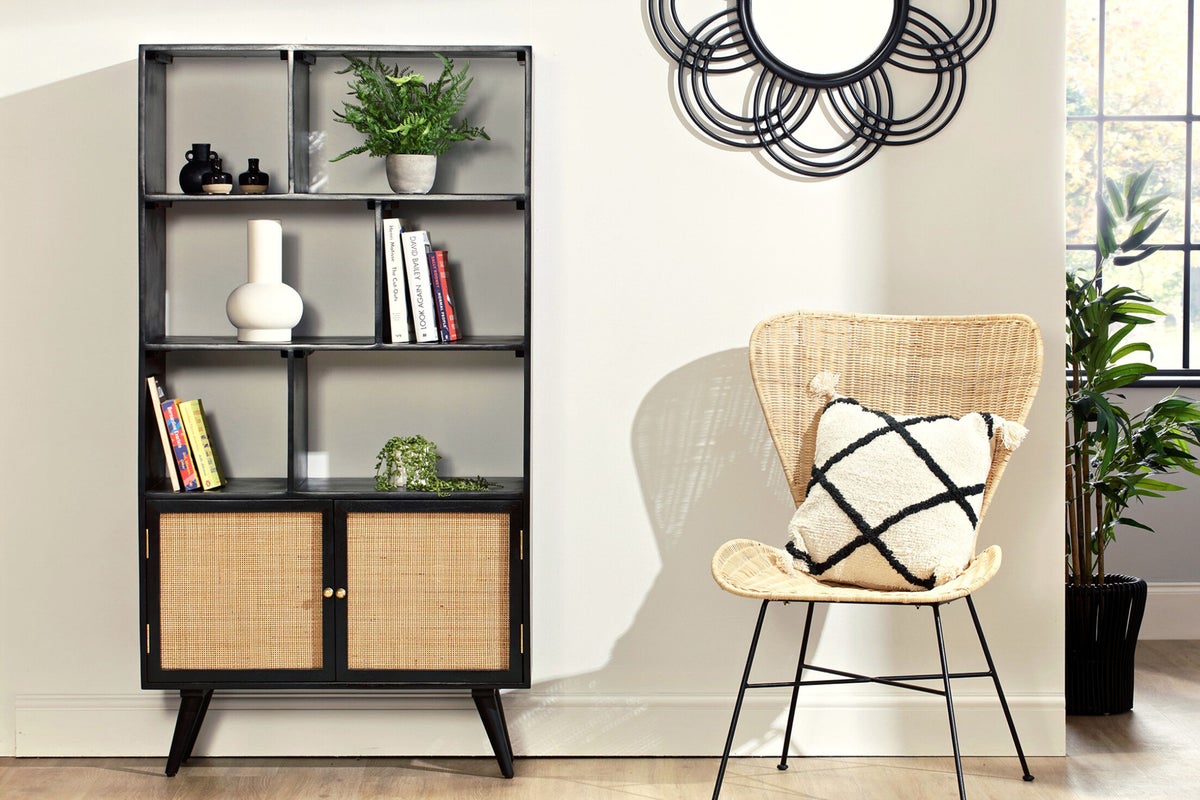 How to create timeless interiors with sustainable choices