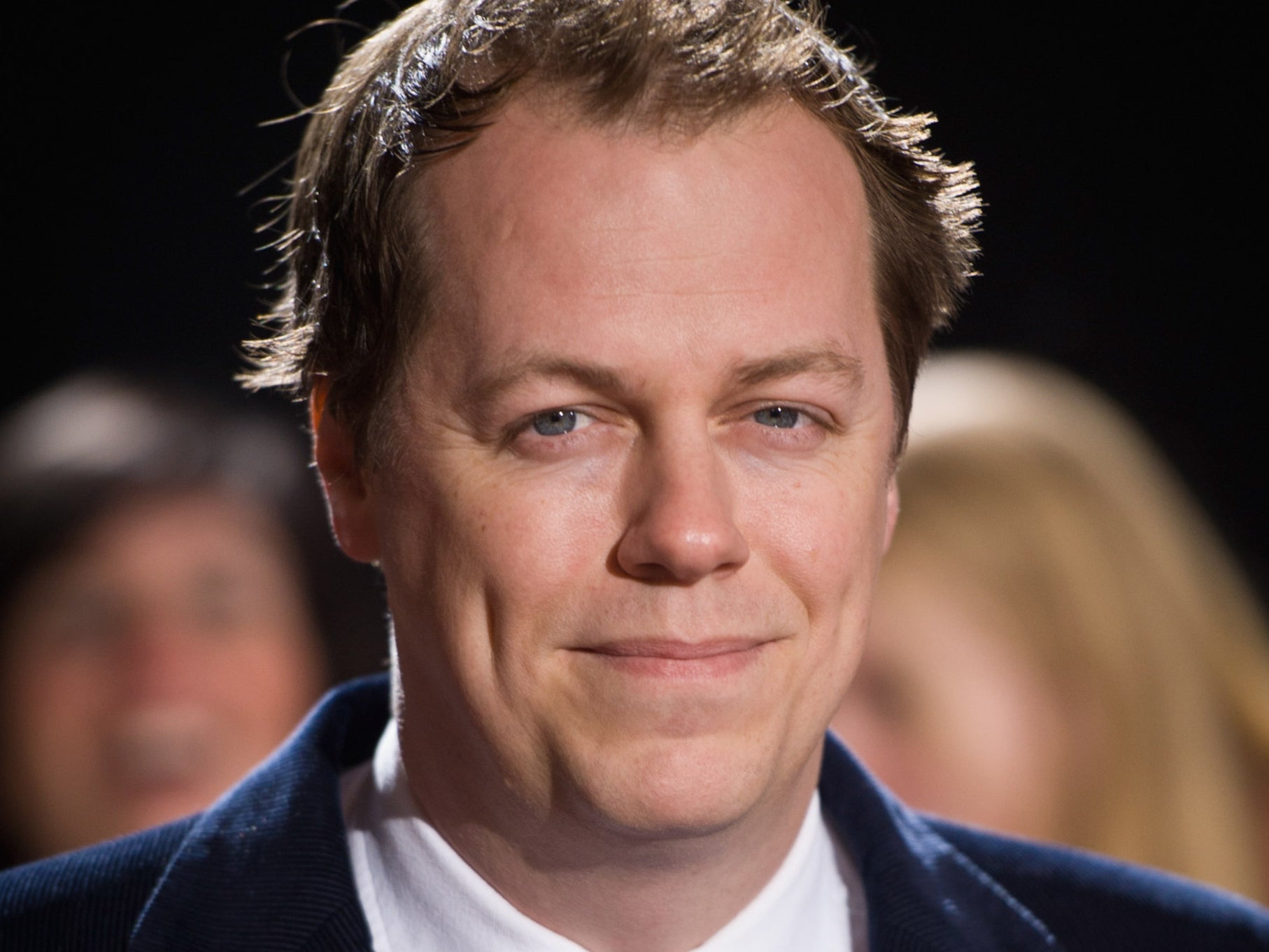 Tom Parker-Bowles was reportedly wanted for ‘Strictly’ in 2024