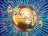 All the Strictly Come Dancing 2025 line-up rumours