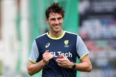 Australia vs South Africa Prediction: Aussies Can Bag Test Title