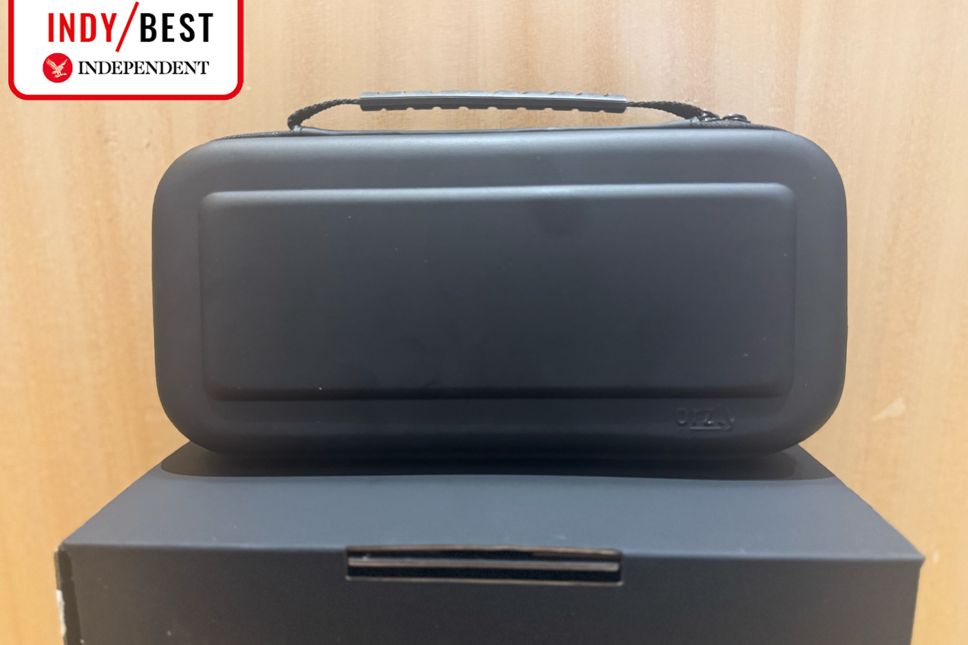 Best Nintendo Switch 2 cases, tried and tested | The Independent