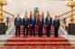 US-China trade talks ‘going well’ as meeting resumes for second day in London