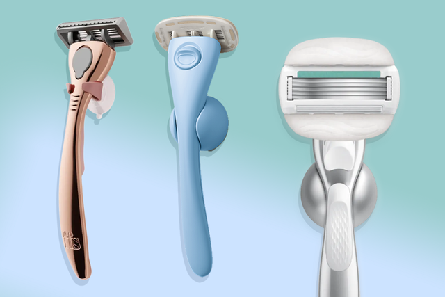 <p>If you’re in need of a new razor, we’ve spent weeks testing the top brands to find the very best that deserve a spot in your shower</p>