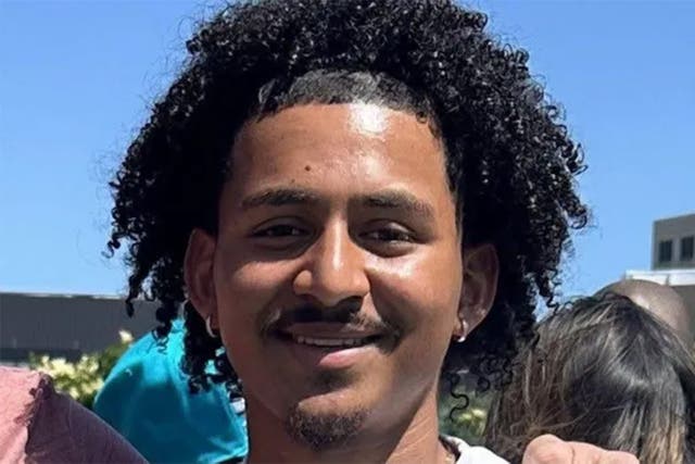 <p>Emerson Colindres</p>