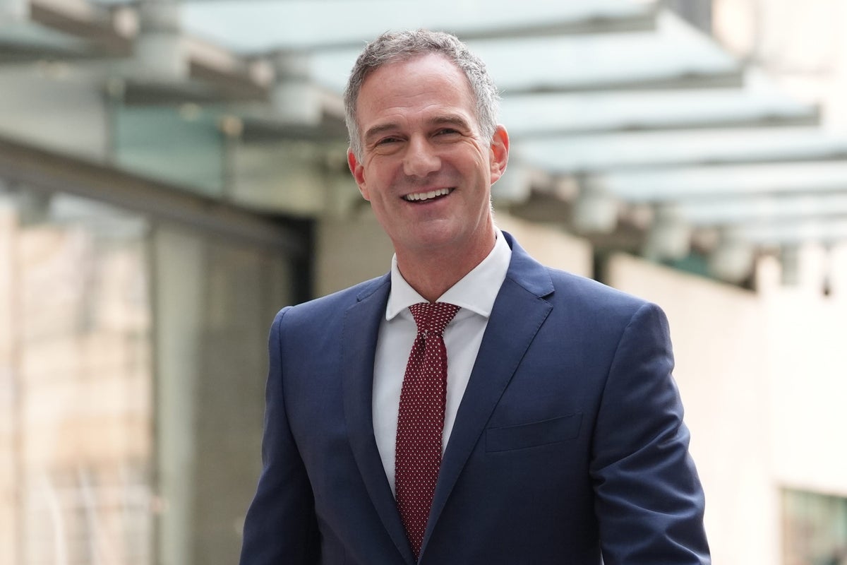 Investments in UK tech sector will create hundreds of jobs, says Government