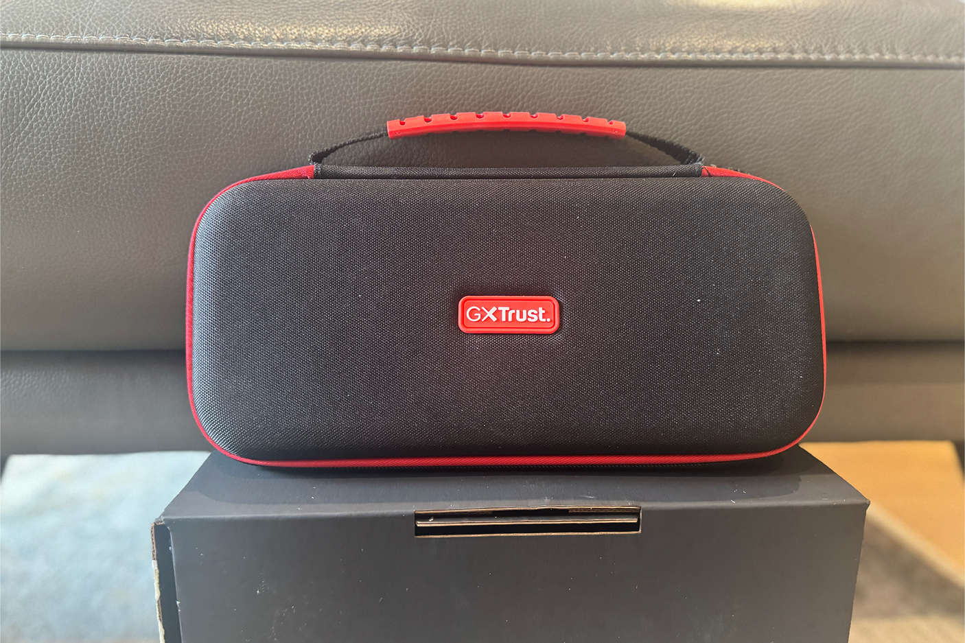 Best Nintendo Switch 2 cases, tried and tested | The Independent
