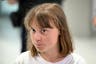 Greta Thunberg  lands in Paris after being deported by Israel - latest
