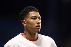 Jobe Bellingham follows Jude’s footsteps in record move to Borussia Dortmund
