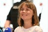 Greta Thunberg  lands in Paris after being deported by Israel - latest