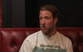 Barstool’s Dave Portnoy keeps his cool as student yells antisemitic abuse at him during pizza taste test
