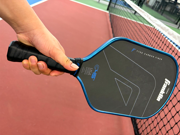 Franklin T700 pickleball paddle