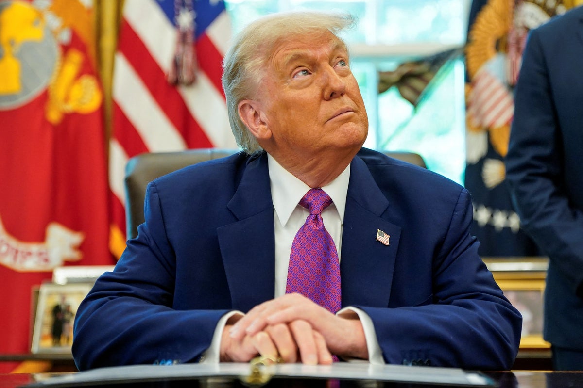 https://static.independent.co.uk/2025/06/10/16/20/U-S--President-Trump-at-the-White-House-in-Washington-wzfofq25.jpeg?trim=59,0,60,0&width=1200&height=800&crop=1200:800