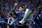 Tottenham captain Son Heung Min to leave club for ‘fresh challenge’