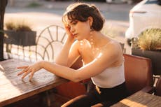 ‘Summer SAD’: How hotter temperatures can affect your mental health