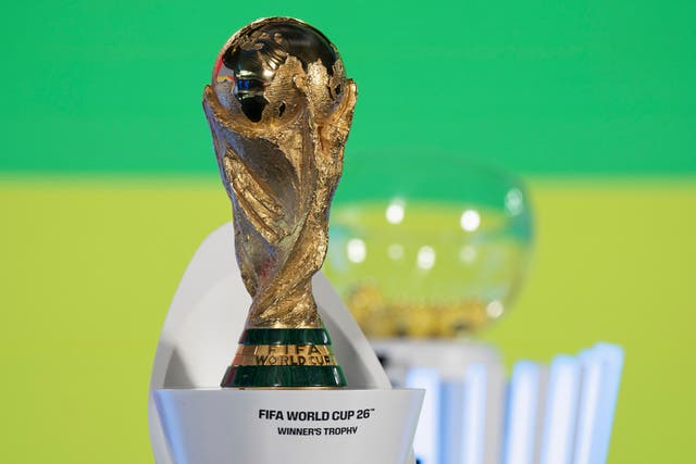 MUNDIAL-A UN AÑO