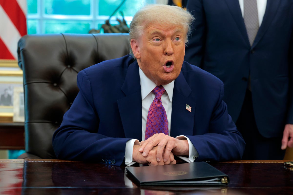 https://static.independent.co.uk/2025/06/10/17/43/President-Trump-Makes-Statement-In-The-Oval-Office-4hqggc8x.jpeg?trim=46,0,46,0&width=1200&height=800&crop=1200:800