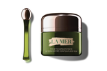 Best eye cream Indybest review La Mer the eye cream