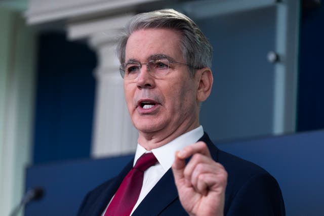 EEUU AGENCIAS PALESTINAS