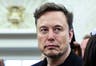 Musk vows to challenge every Republican who votes for Trump agenda