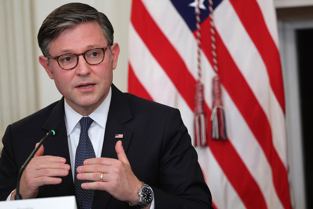 https://static.independent.co.uk/2025/06/10/19/20/GettyImages-2219359315.jpg?width=1200&height=800&crop=1200:800