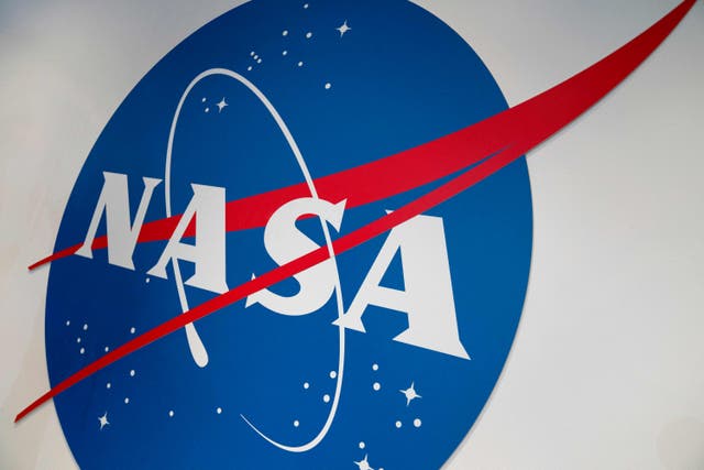 <p>NASA is consolidating dozens of its social media accounts amid concerns about devastating cuts to its operations. The accounts have garnered millions of followers</p>