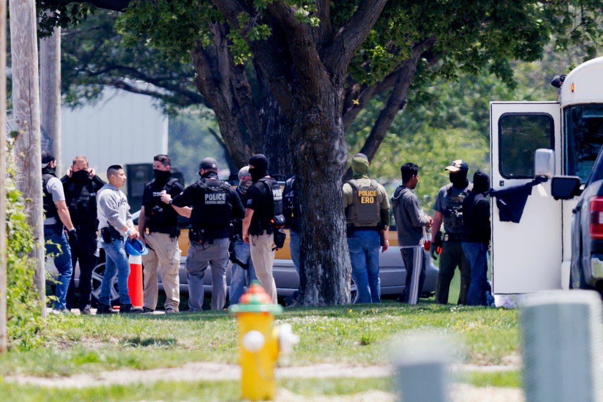 https://static.independent.co.uk/2025/06/10/21/Immigration_Raids_Omaha_38674.jpg?width=1200&height=800&crop=1200:800