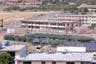 Trump preparing to send thousands of immigrants to Guantanamo: reports