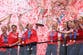 Arsenal enter new chapter with historic announcement on games at Emirates Stadium
