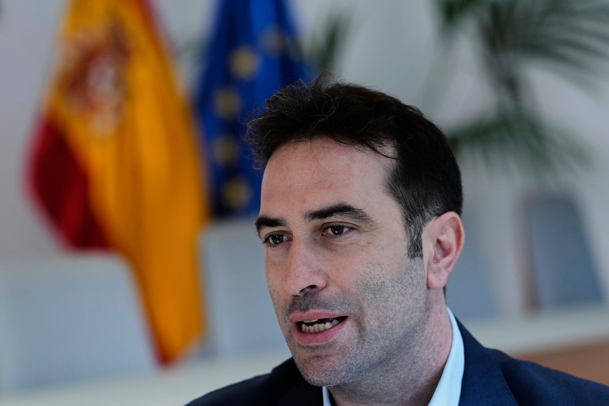 https://static.independent.co.uk/2025/06/11/00/Spain_Economy_Minister_15630.jpg?width=1200&height=800&crop=1200:800