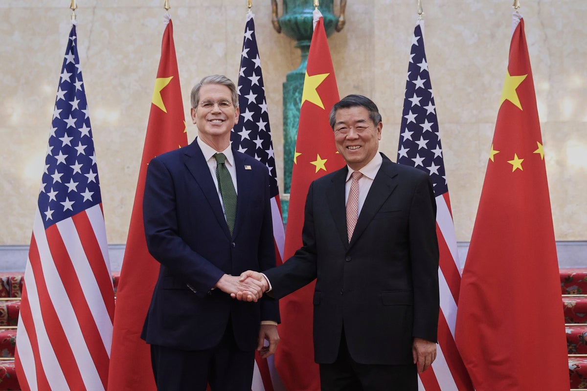 https://static.independent.co.uk/2025/06/11/03/Britain_US_China_Trade_73814.jpg?width=1200&height=800&crop=1200:800