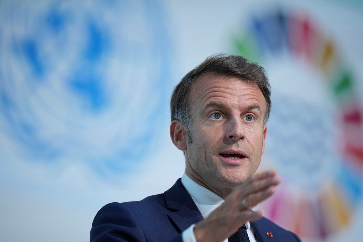 https://static.independent.co.uk/2025/06/11/10/27/FILE-PHOTO-Third-United-Nations-Ocean-Conference-(UNOC3)-in-Nice-oc42fqvv.jpeg?width=1200&height=800&crop=1200:800