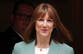 Spending review 2025: Key takeaways after Rachel Reeves announces government budgets