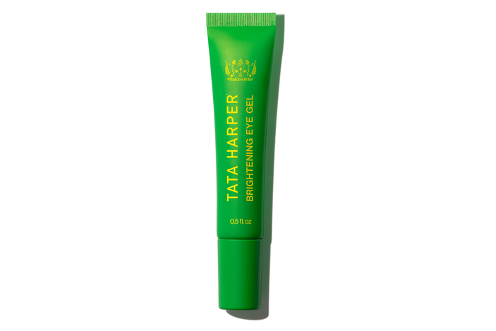 Best eye cream IndyBest review Tata Harper brightening eye gel