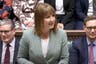 Spending review 2025 – live: Reeves vows to end asylum hotels