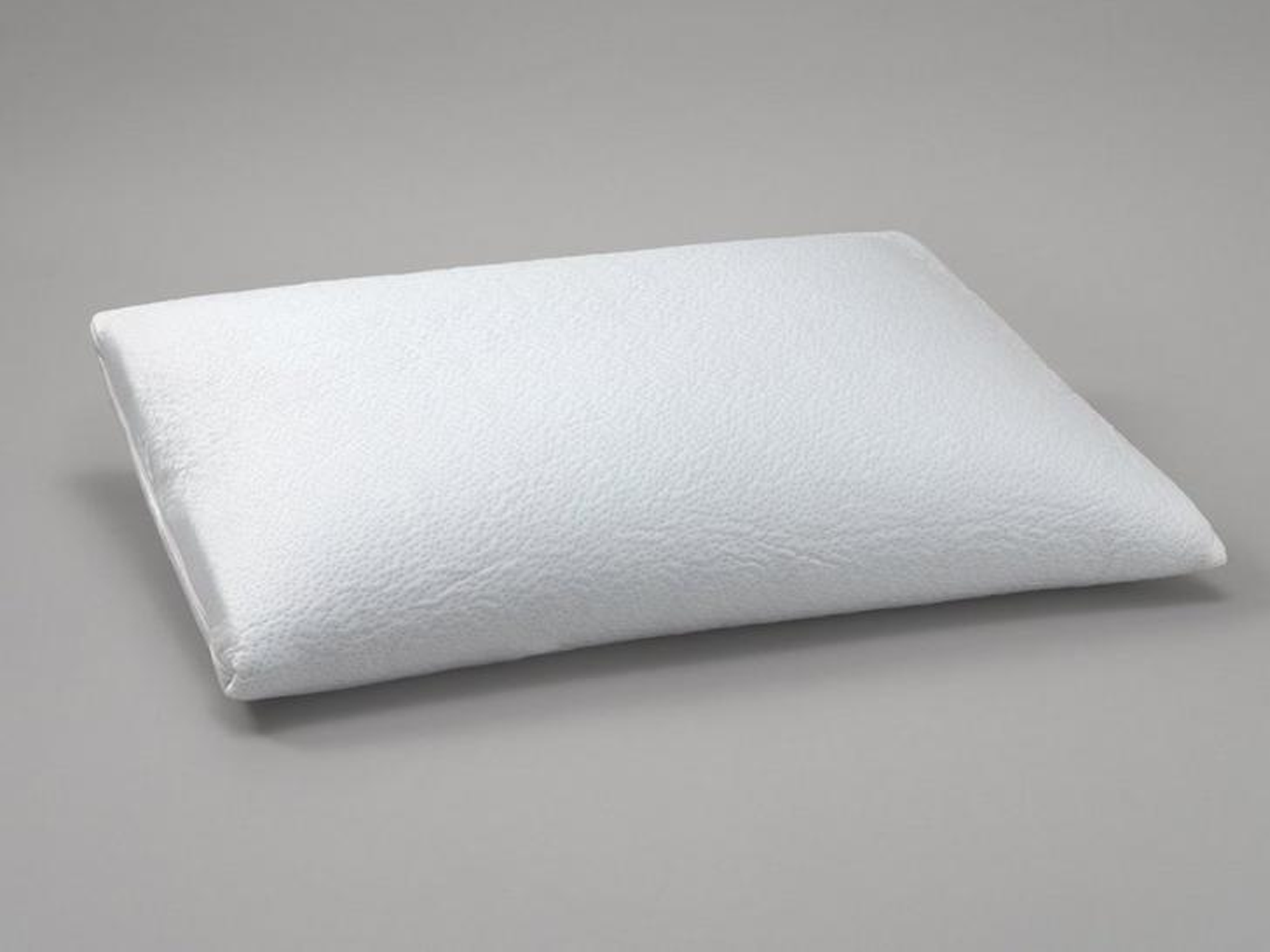 Best cooling pillows Indybest review Dreams TheraPur memory foam ice pillow 