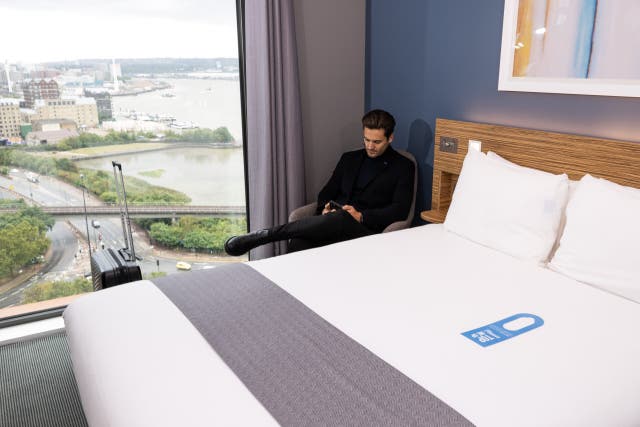 <p>Your one-stop destination for unbeatable deals and special offers  </p>