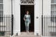 Reeves sets out spending review as Labour government ‘moves to new phase’