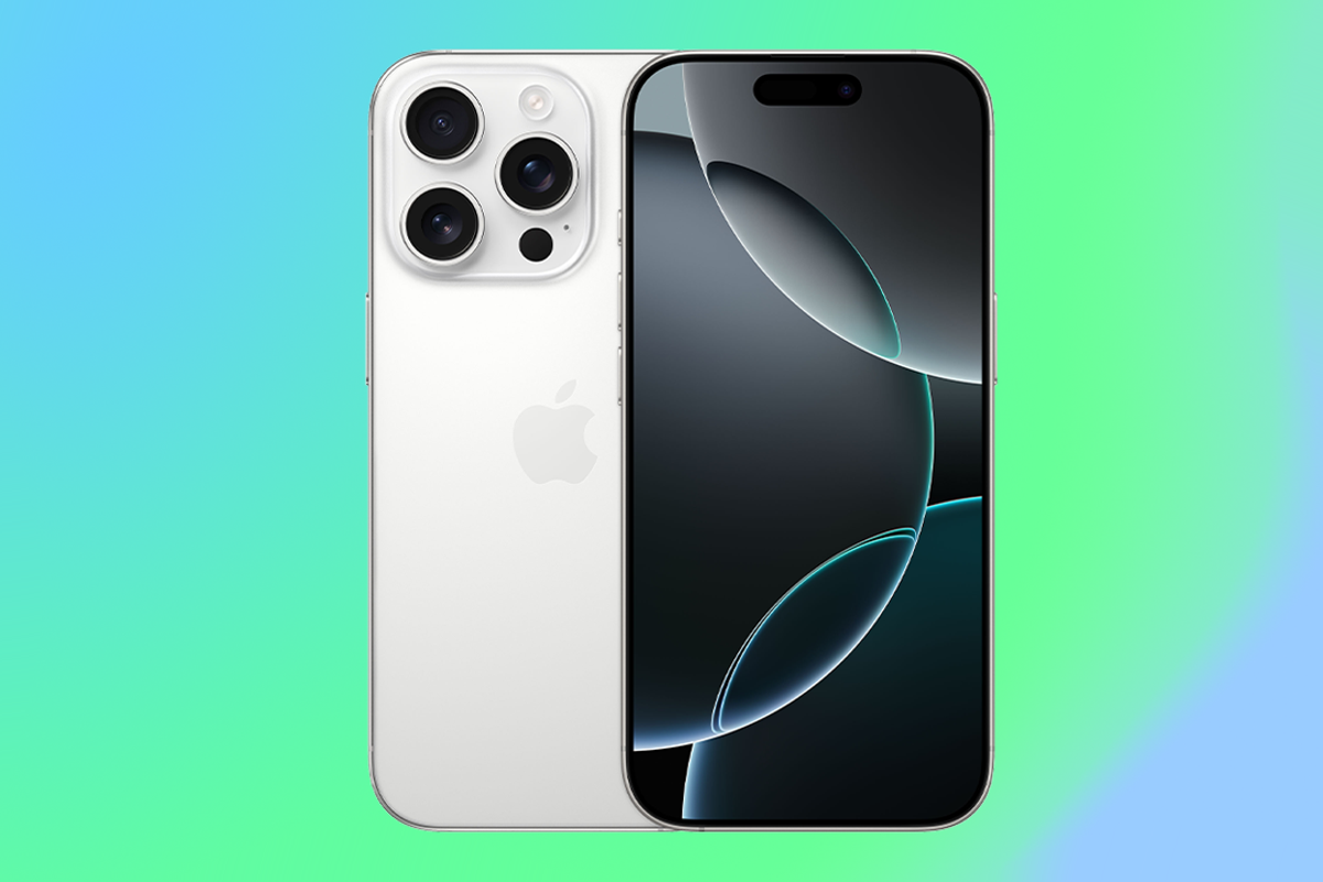 iPhone 17: Everything to know, from release date to price | The Independent