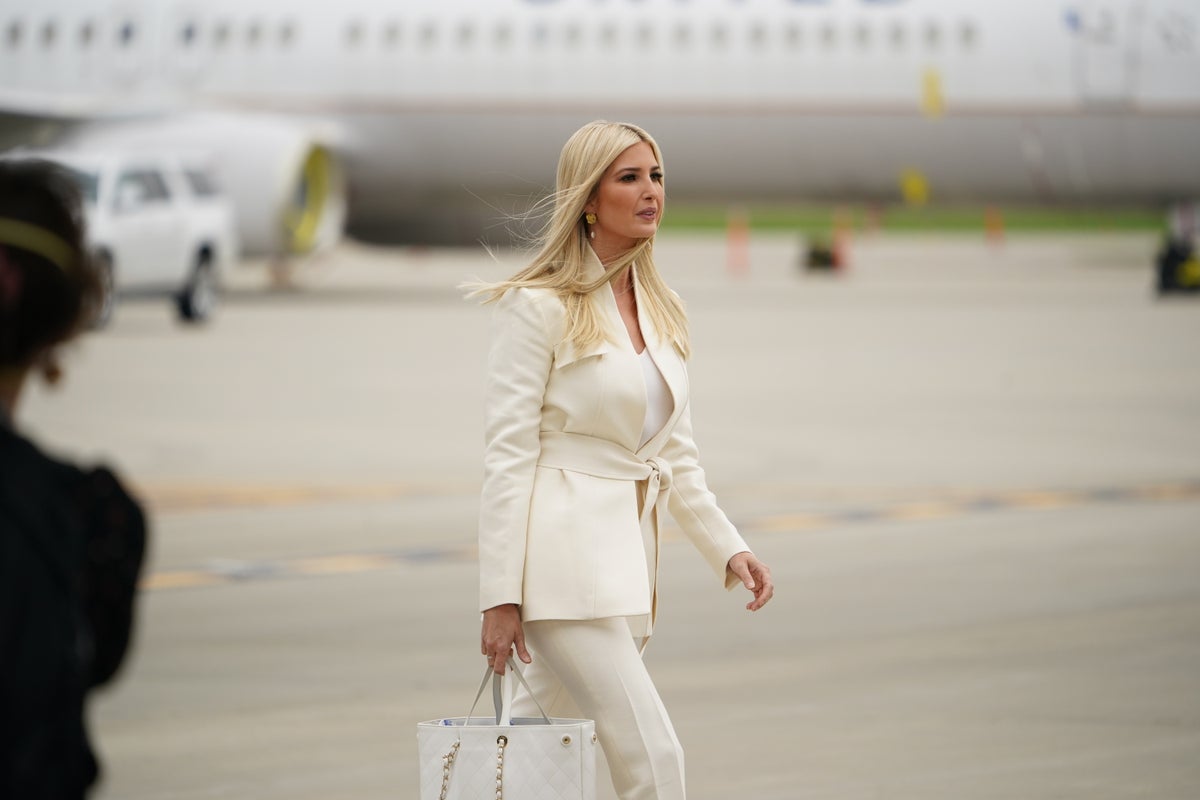 https://static.independent.co.uk/2025/06/11/13/31/GettyImages-1228791017.jpeg?width=1200&height=800&crop=1200:800