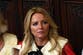 Michelle Mone accuses government of ‘scapegoating’ over of PPE scandal