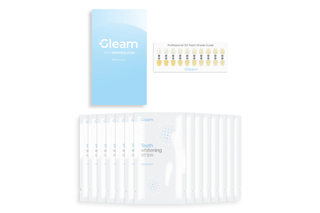 Best teeth whitening kits 2026, expert-tested for stain removal | The ...