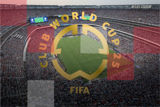<p>Predict every match, build your bracket, and follow your score with the live leaderboard.</p>