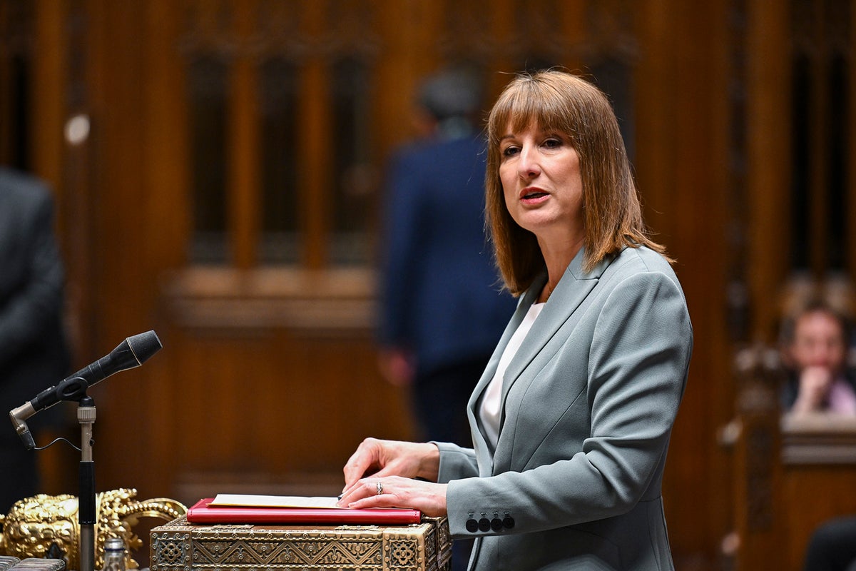 There may be trouble ahead, but Labour should stick to the plan for national renewal