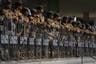 LA protests live: Curfew sees ‘mass arrests’ as Marines arrive ‘soon’