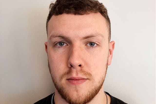 <p>The former West Yorkshire police officer has been sentenced to five years in prison</p>