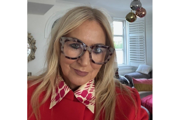 lyma-laser-review-indybest-independent (2)