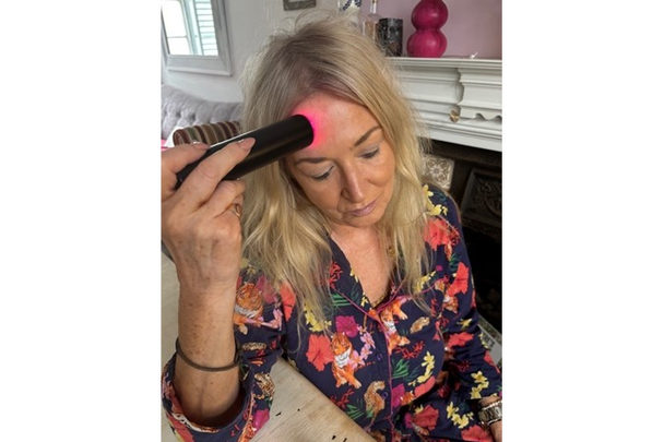 lyma-laser-review-indybest-independent (1)